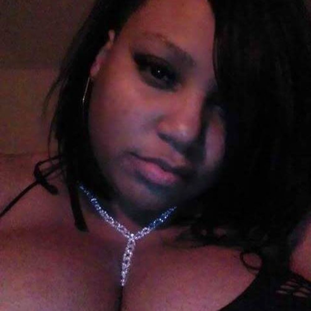 Meet your Posher, Guinivere